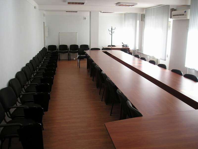 Holosiyvsky Hotel Kiev Faciliteter billede